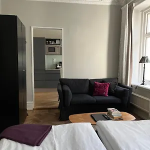Da Apartahotel